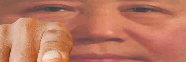 ad_four Profile Banner