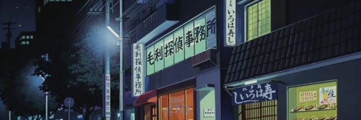lmrdrxws_'s profile banner image
