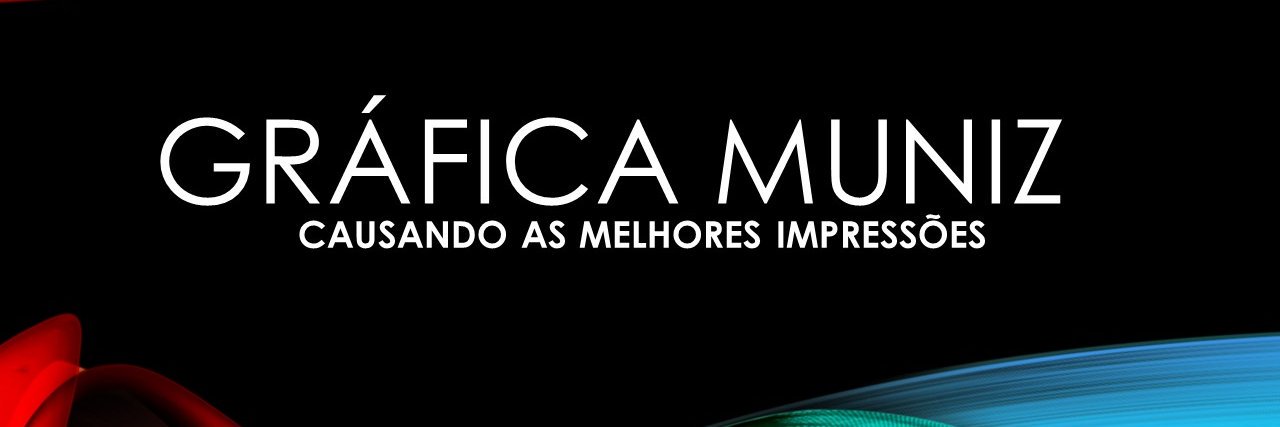 Dymuniz's profile banner image