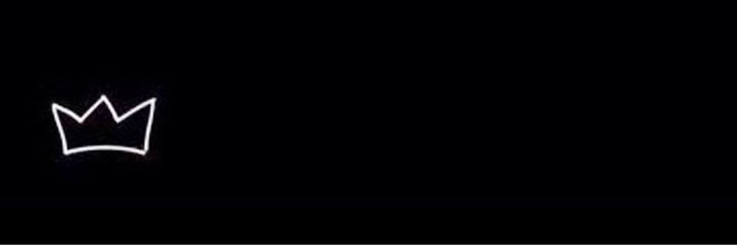 Da7abfn's profile banner image