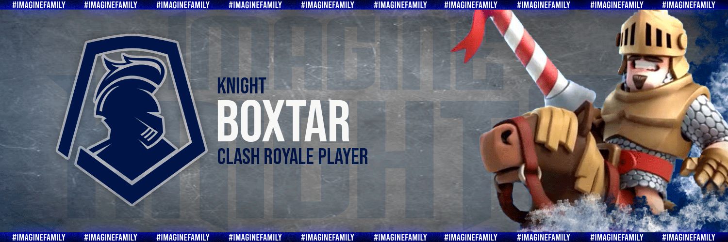 Nicolas Sebastian Garcia banner