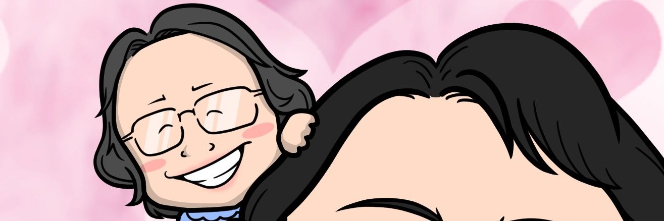 ひろちゃん🤣 banner