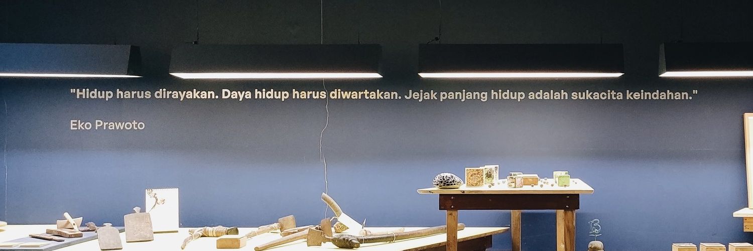 Fifi (pake F!) banner