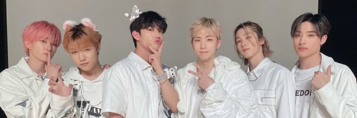LVRTHE0's profile banner image