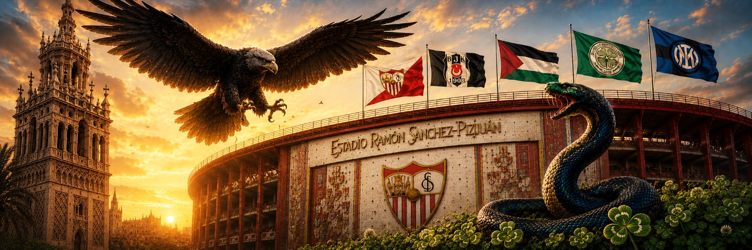 SexiFootball's profile banner image