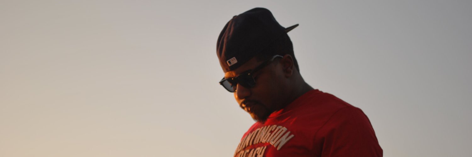 тєяαи¢є кєу banner