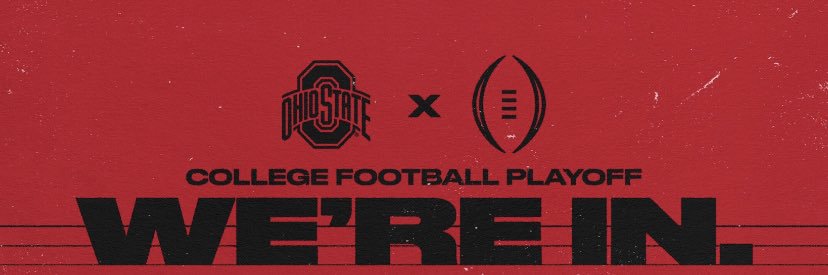 Ohio St. Football Talk banner