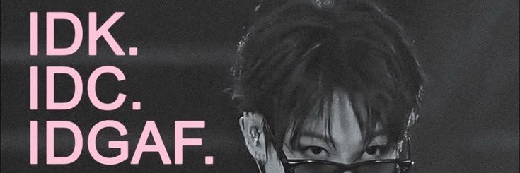 redtigervk's profile banner image