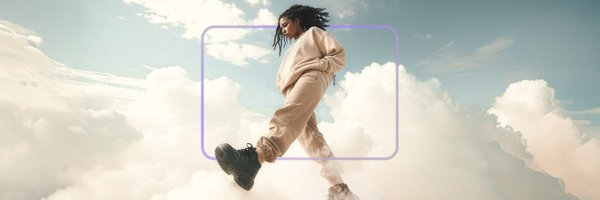 StabilityAI Profile Banner