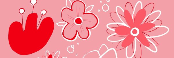 ♡ squeaky ♡ Profile Banner