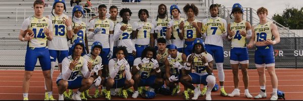 Isaacsyph_ Profile Banner