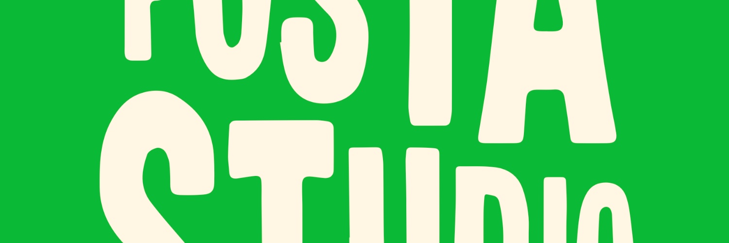 Posta Studio banner