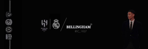 RFC_1957 Profile Banner