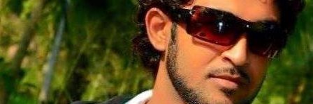 indika944's profile banner image