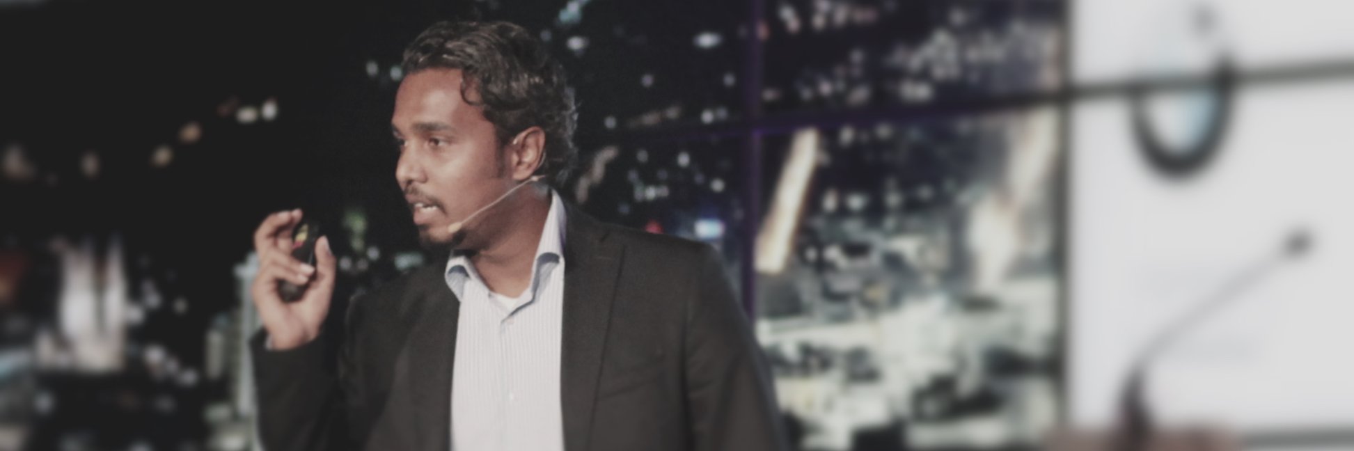 Colin_Fdo's profile banner image