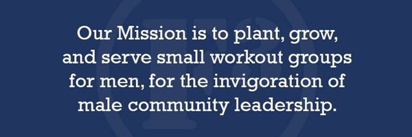 F3Lockjaw Profile Banner