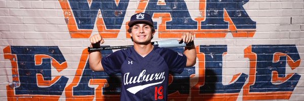 TannerWaldrop2 Profile Banner