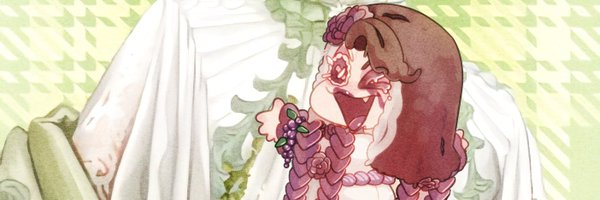 Renace_Pan Profile Banner