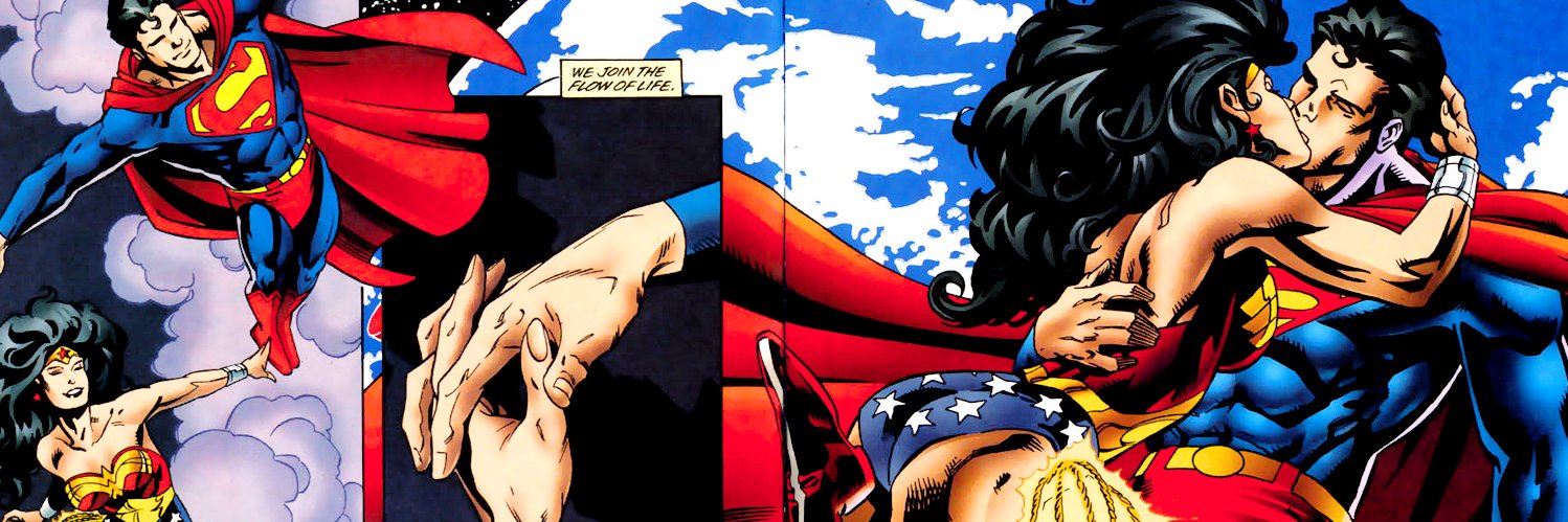 Eric Jauregui banner