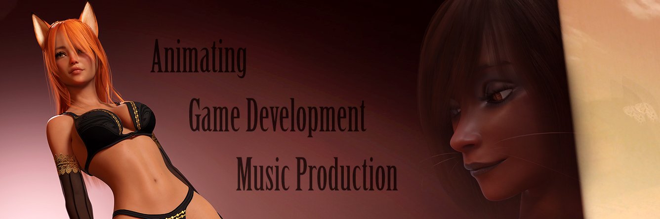 AlorthCore's profile banner image