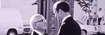 S Woolley Kimball 🇵🇸🇮🇱🇨🇭's banner