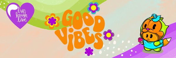 LisaLisa Profile Banner