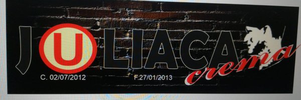 j_liaca Profile Banner