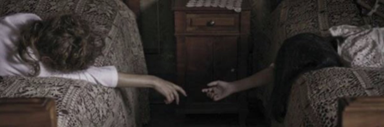 r5ss3's profile banner image