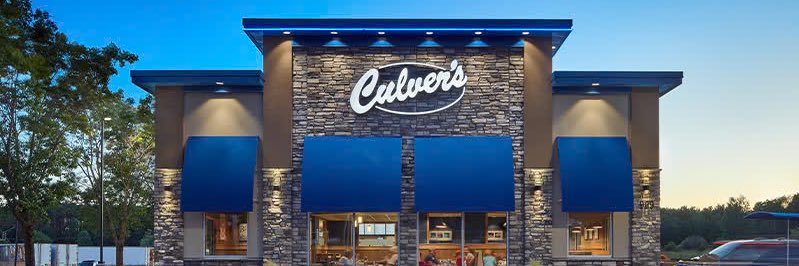 celery 🍔 CulversEN banner