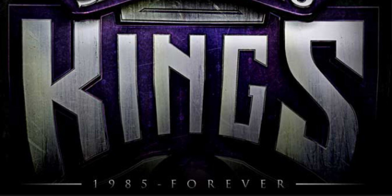 OwnbyMel's profile banner image
