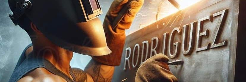 JOSE EYG 69👁 banner