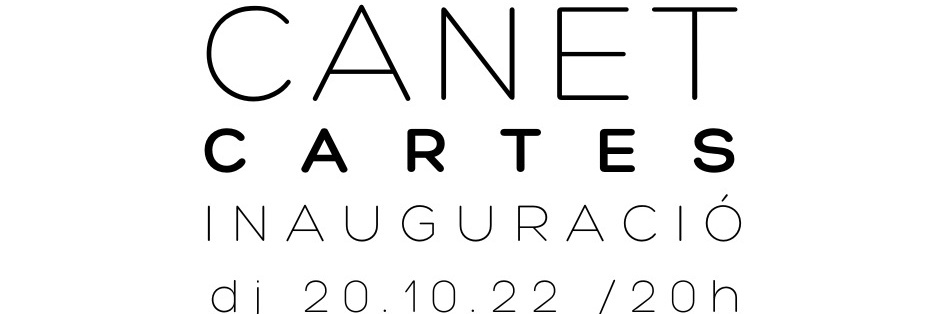 6a_art's profile banner image