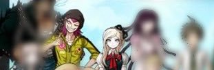 I_Am_Souda's profile banner image