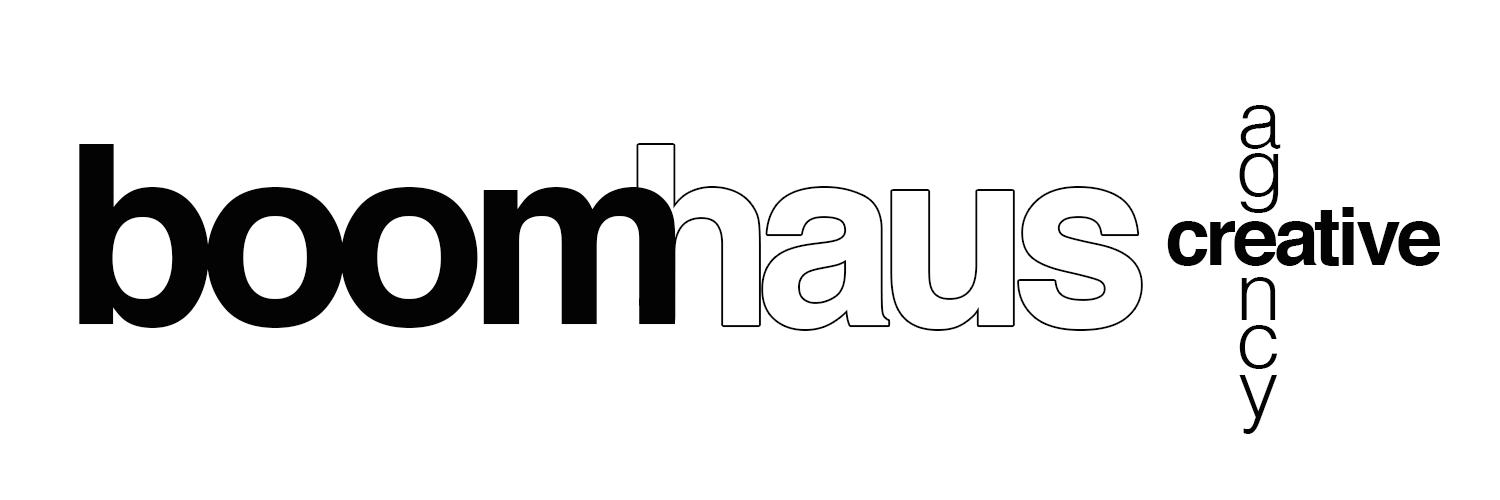 BoomHaus's profile banner image