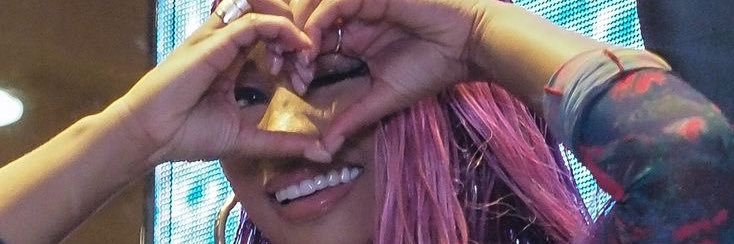 jamontemaraj's profile banner image