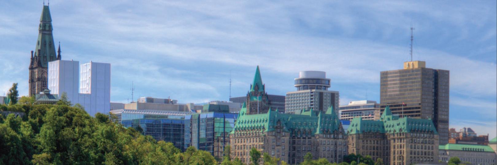 CNS-Ottawa banner
