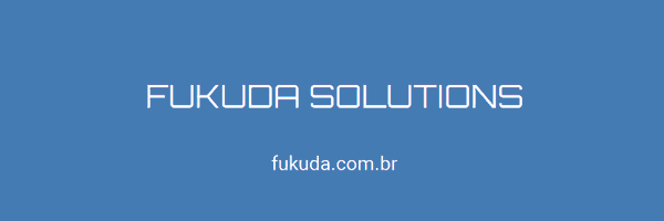 FernandoFukuda Profile Banner