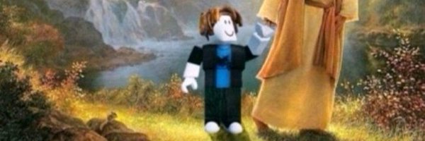 realRubenSim Profile Banner