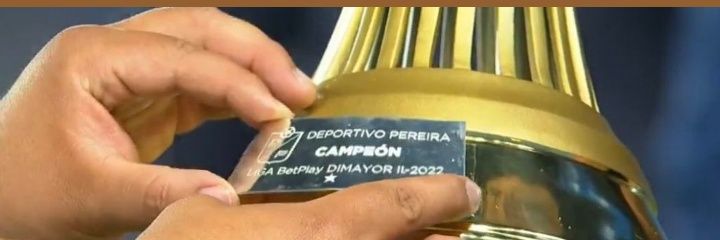 Jhon Ruiz L.⭐ banner
