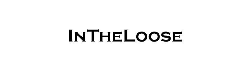 InTheLoose's profile banner image