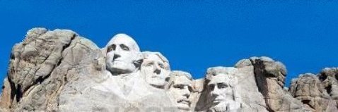 tx2sturgis's profile banner image
