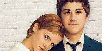 jlopezglez's profile banner image