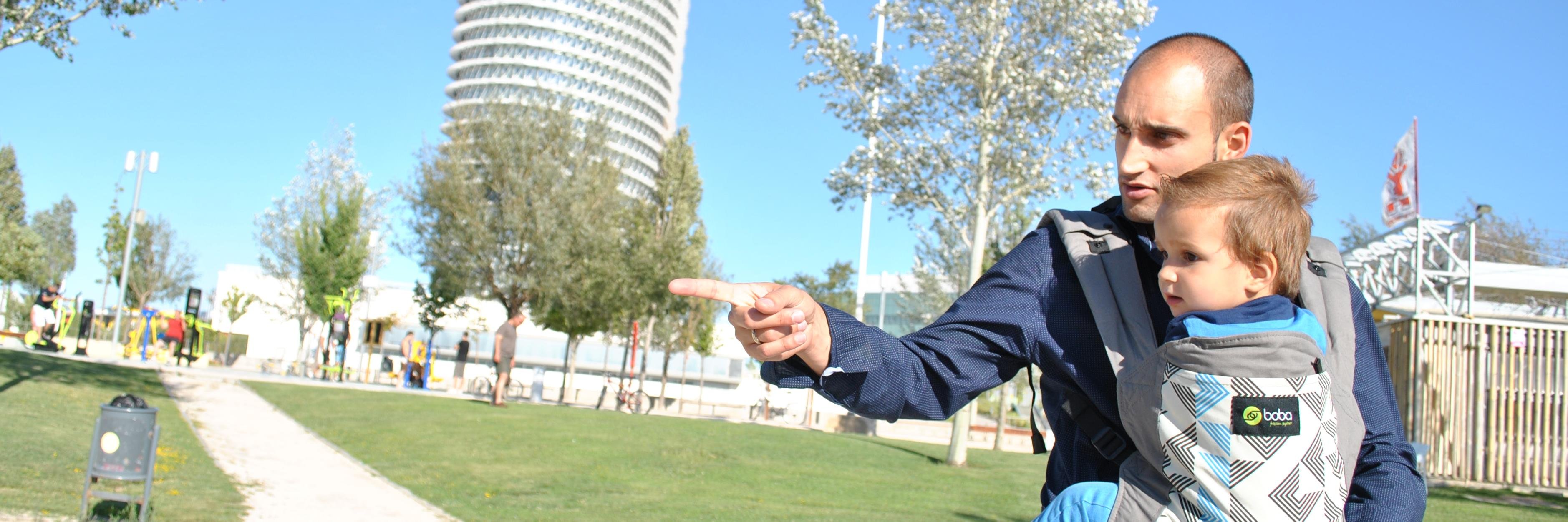 PajaritoPinzon's profile banner image