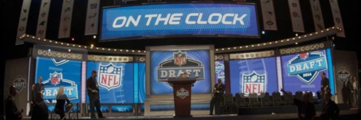 Devan Lowe's banner
