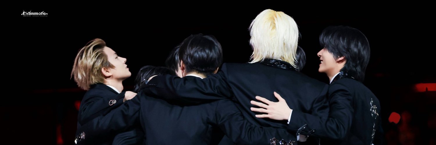byeol banner