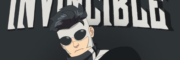 RedFlow84220909 Profile Banner