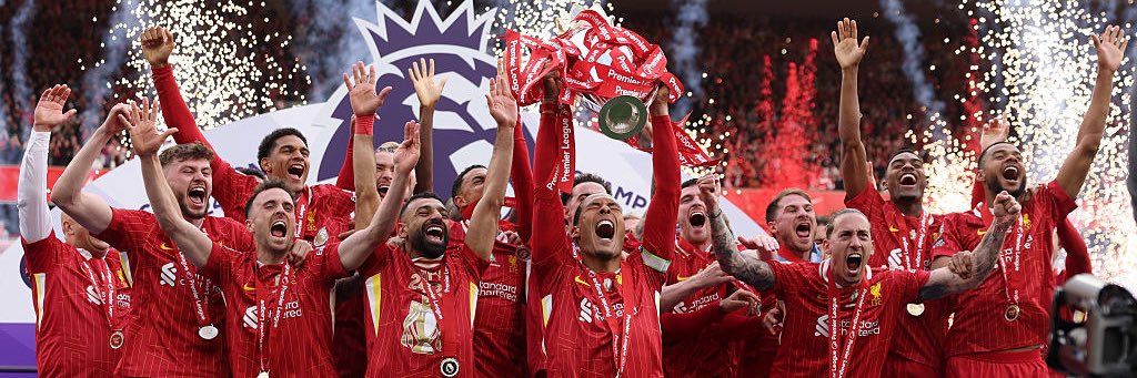_Ben_Adams's profile banner image