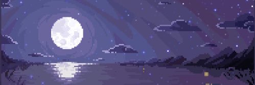 Radwidge's profile banner image