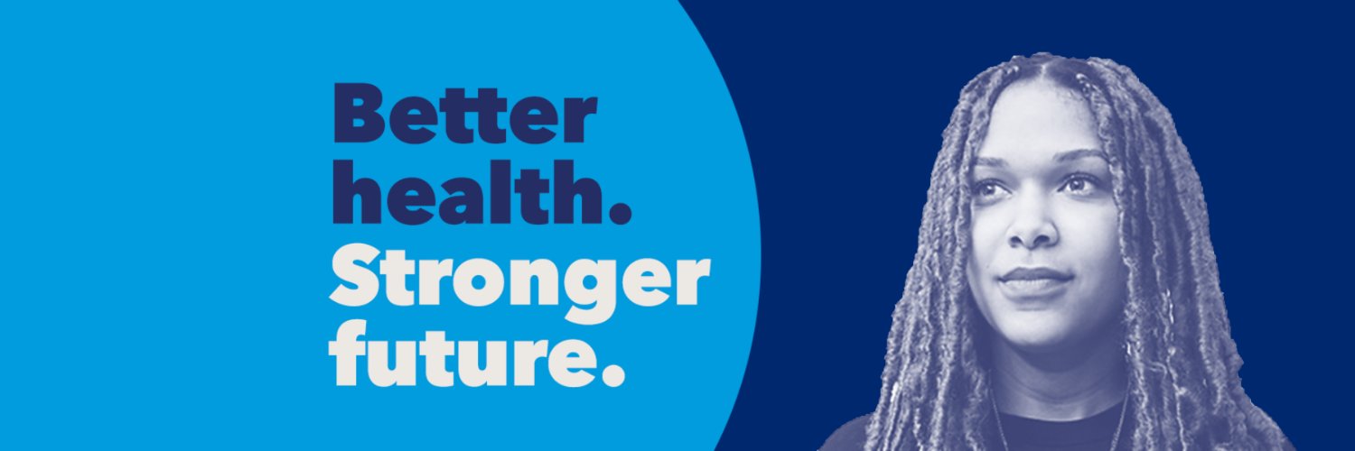 PPPSWCareers's profile banner image