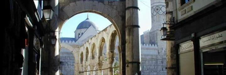 WasimAyara's profile banner image